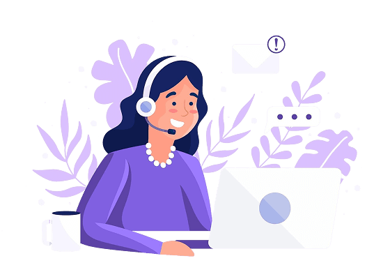 about adsera marketing