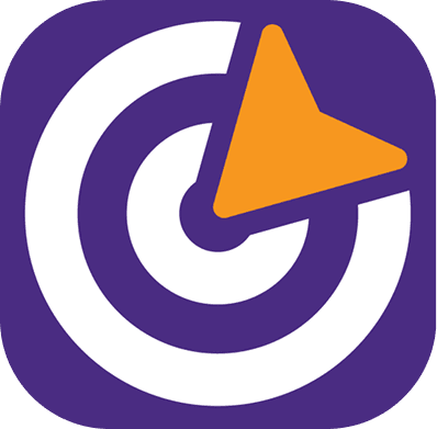 Hero logo
