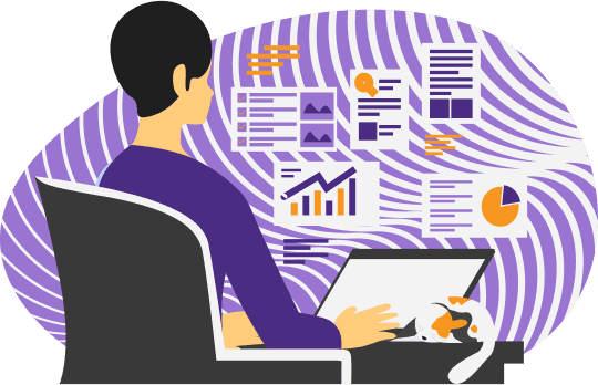 about adsera marketing