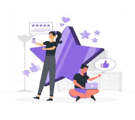 about adsera marketing