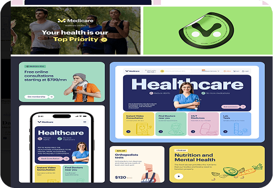 UI/UX Project 1