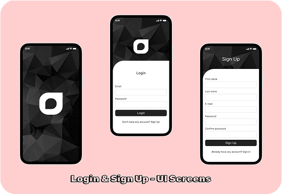 UI/UX Project 7