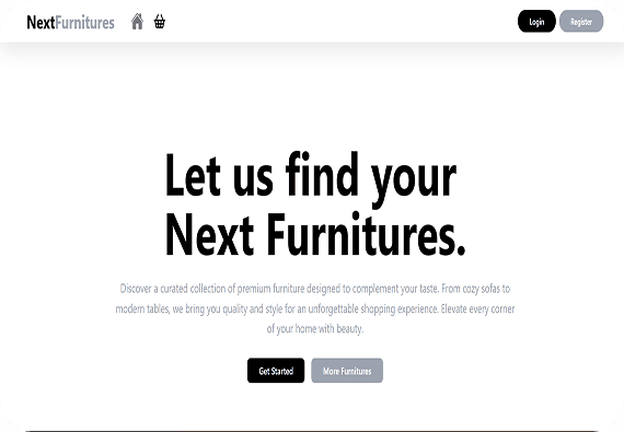 Web Design 2