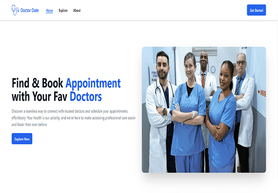 Web Design 3