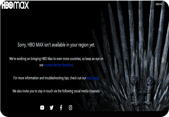 Web Design 5