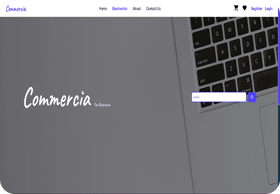 Web Design 6